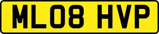ML08HVP