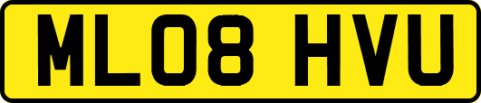 ML08HVU