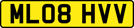 ML08HVV