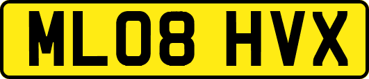 ML08HVX