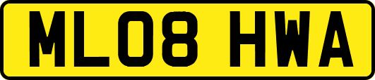 ML08HWA