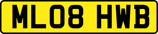ML08HWB