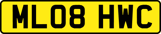ML08HWC