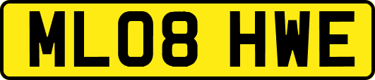 ML08HWE