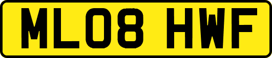 ML08HWF
