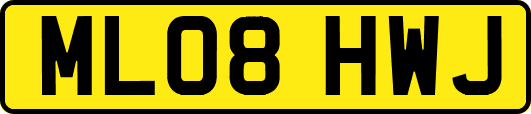 ML08HWJ