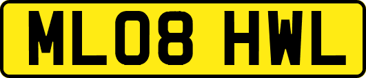 ML08HWL