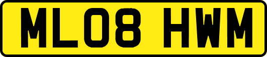 ML08HWM