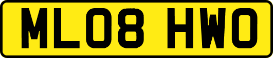 ML08HWO