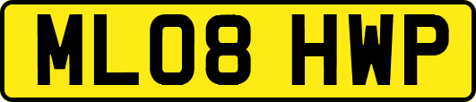 ML08HWP