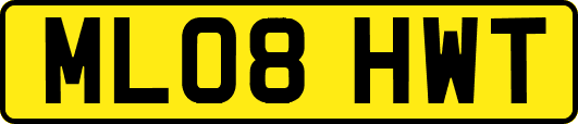 ML08HWT