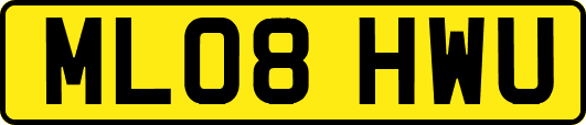 ML08HWU