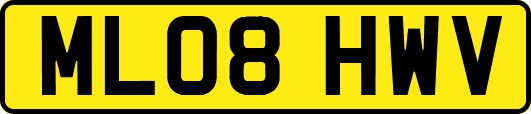 ML08HWV