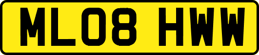 ML08HWW