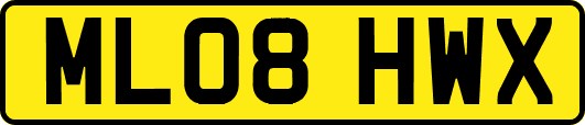 ML08HWX