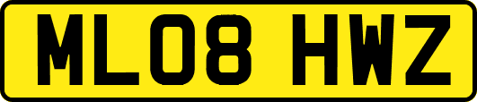 ML08HWZ