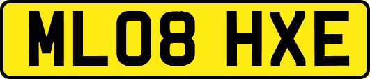 ML08HXE