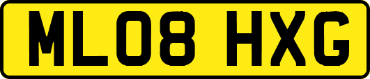 ML08HXG