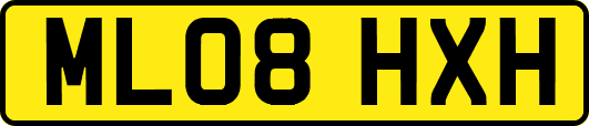 ML08HXH