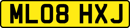 ML08HXJ