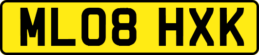 ML08HXK
