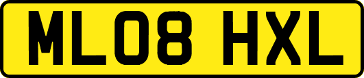 ML08HXL