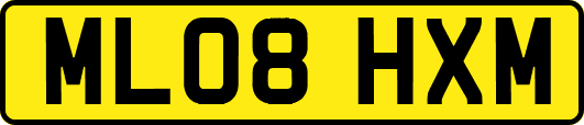 ML08HXM
