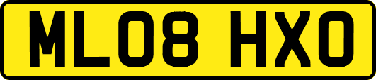 ML08HXO