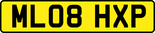 ML08HXP