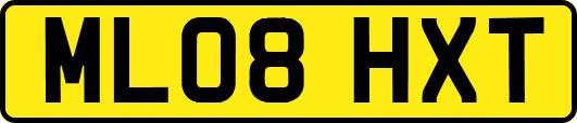 ML08HXT