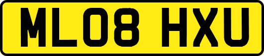 ML08HXU