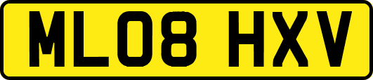 ML08HXV