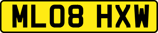 ML08HXW