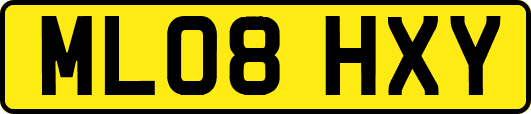 ML08HXY