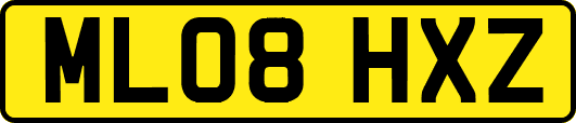 ML08HXZ