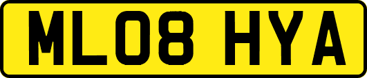 ML08HYA