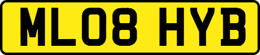 ML08HYB