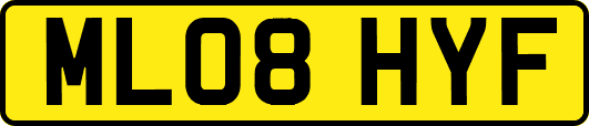 ML08HYF