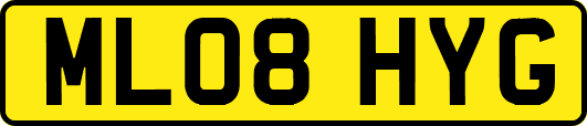 ML08HYG