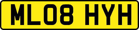 ML08HYH