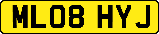 ML08HYJ