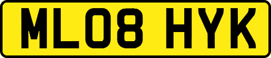 ML08HYK