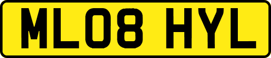 ML08HYL