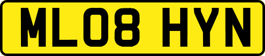 ML08HYN