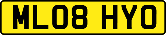 ML08HYO