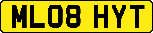 ML08HYT
