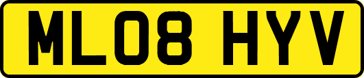ML08HYV