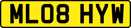 ML08HYW