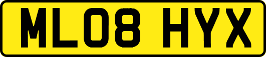 ML08HYX