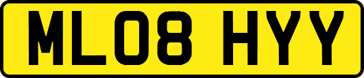 ML08HYY